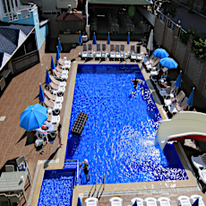 Barışcan Hotel